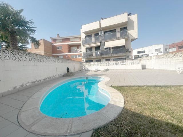 Piso en venta en Segrià, Catalunya