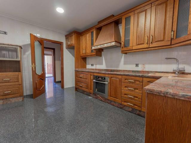 Piso en venta en el Baix Segura / La Vega Baja, Valencia