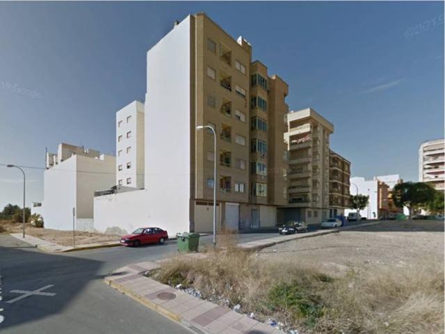 Piso en venta en Albatera