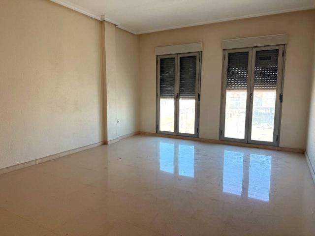 Piso en venta en el Baix Segura / La Vega Baja, Valencia