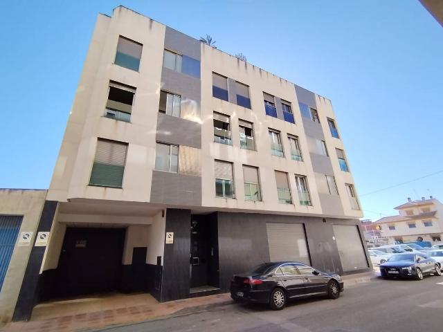 Piso en venta en el Baix Segura / La Vega Baja, Valencia