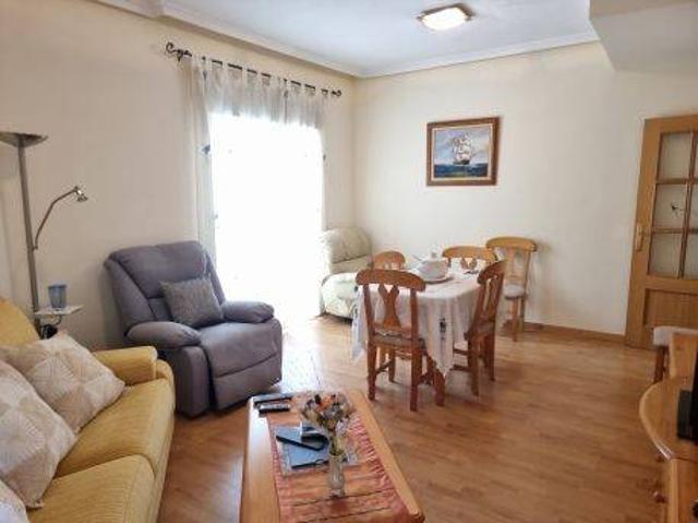 Piso en venta en el Baix Segura / La Vega Baja, Valencia