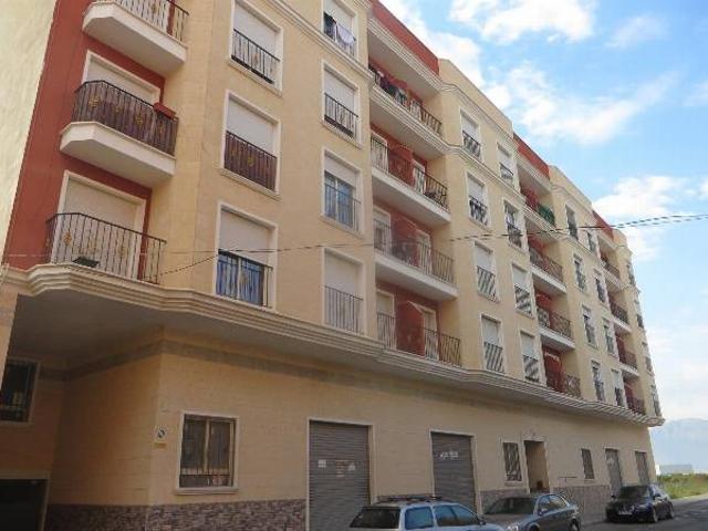 Piso en venta en el Baix Segura / La Vega Baja, Valencia