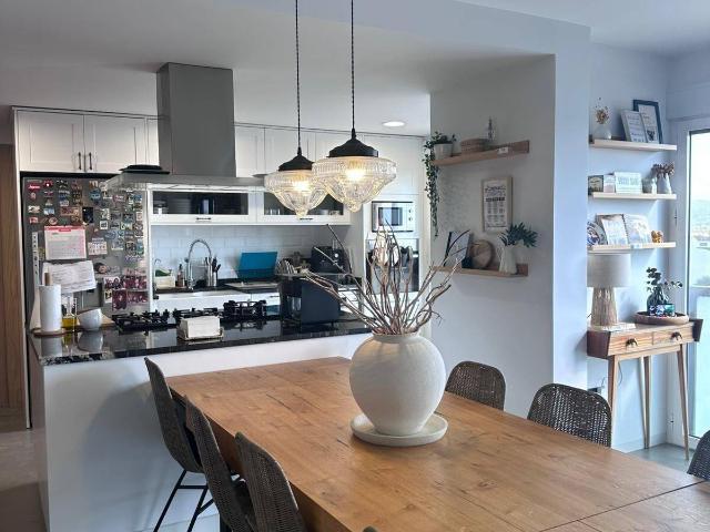 Piso en venta en el Baix Segura / La Vega Baja, Valencia