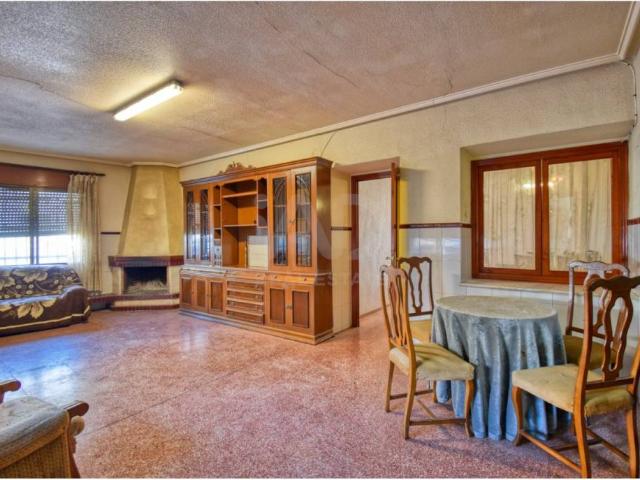 Piso en venta en el Baix Segura / La Vega Baja, Valencia