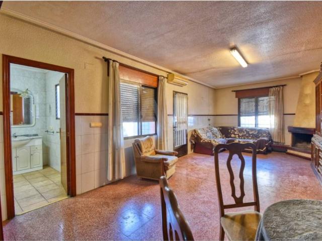Piso en venta en el Baix Segura / La Vega Baja, Valencia
