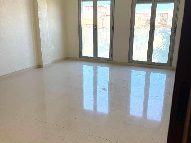 Piso en venta en el Baix Segura / La Vega Baja, Valencia