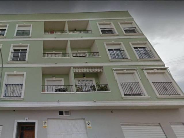Piso en venta en el Baix Segura / La Vega Baja, Valencia
