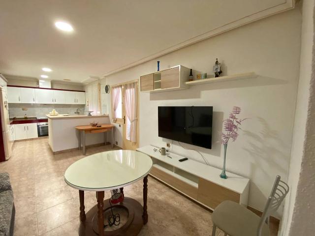 Piso en venta en el Baix Segura / La Vega Baja, Valencia