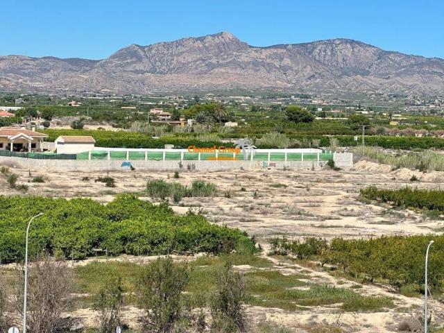 Piso en venta en el Baix Segura / La Vega Baja, Valencia