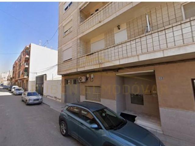 Piso en venta en el Baix Segura / La Vega Baja, Valencia