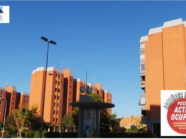 Piso en venta en el Baix Segura / La Vega Baja, Valencia
