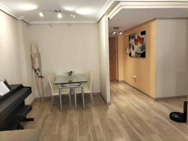 Piso en venta en el Baix Segura / La Vega Baja, Valencia
