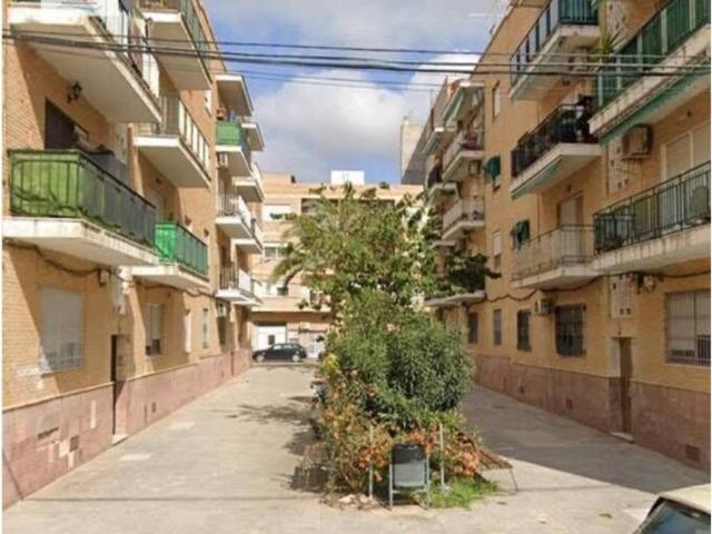 Piso en venta en el Baix Segura / La Vega Baja, Valencia