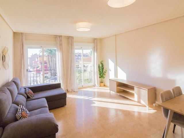Piso en venta en el Baix Segura / La Vega Baja, Valencia