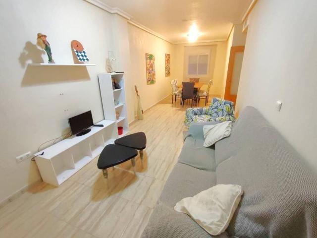 Piso en venta en Albatera, Valencia