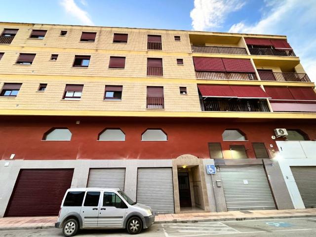 Piso en venta en el Baix Segura / La Vega Baja, Valencia