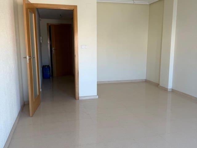 Piso en venta en el Baix Segura / La Vega Baja, Valencia