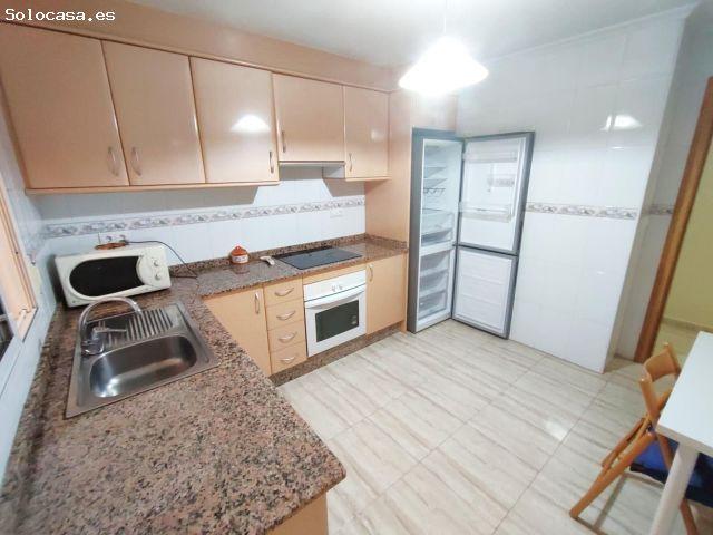 Piso en venta en el Baix Segura / La Vega Baja, Valencia