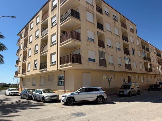 Piso en venta en el Baix Segura / La Vega Baja, Valencia