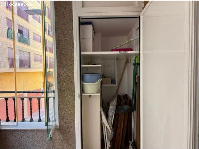 Piso en venta en el Baix Segura / La Vega Baja, Valencia