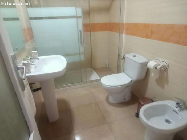 Piso en venta en el Baix Segura / La Vega Baja, Valencia