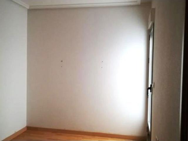 Piso en venta en el Baix Segura / La Vega Baja, Valencia