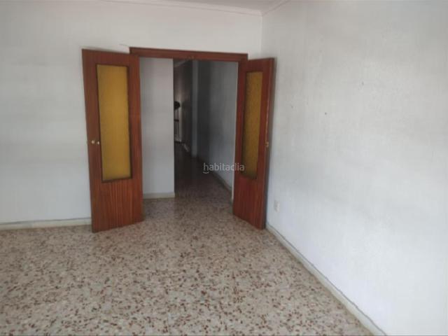 Piso en venta en Albatera