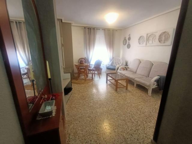 Piso en venta en el Baix Segura / La Vega Baja, Valencia