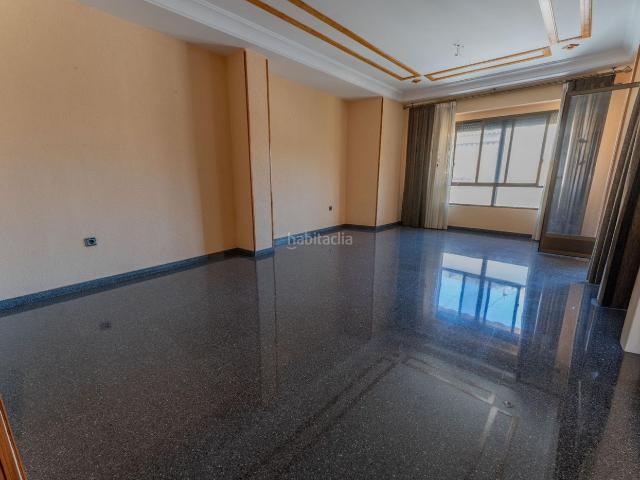 Piso en venta en el Baix Segura / La Vega Baja, Valencia
