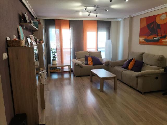 Piso en venta en el Baix Segura / La Vega Baja, Valencia