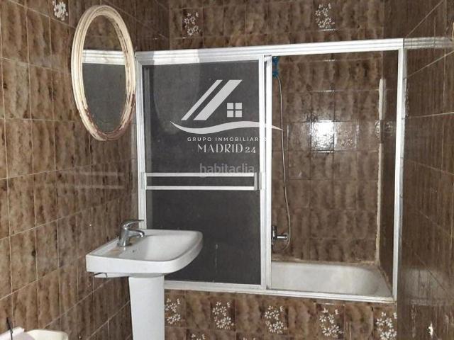 Piso en venta en Albatera
