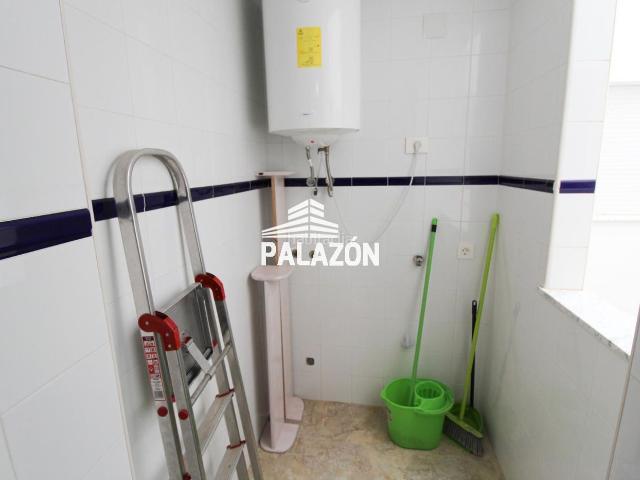 Piso en venta en el Baix Segura / La Vega Baja, Valencia