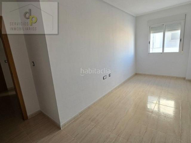 Piso en venta en el Baix Segura / La Vega Baja, Valencia