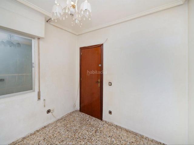 Piso en venta en Albatera