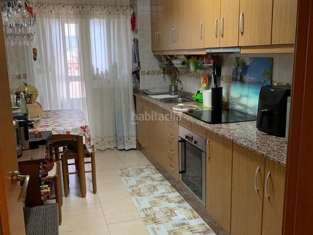 Piso en venta en el Baix Segura / La Vega Baja, Valencia