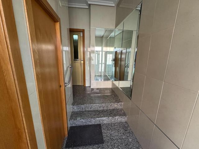 Piso en venta en Albatera