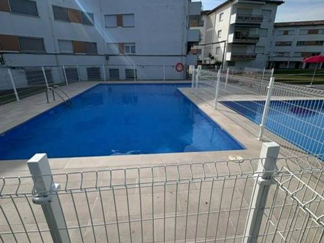 Piso en venta en Albelda De Iregua, La Rioja