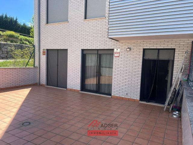 Piso en venta en Albelda De Iregua, La Rioja