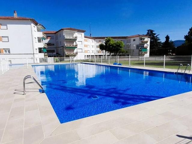 Piso en venta en Albelda De Iregua, La Rioja