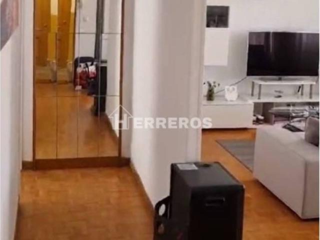 Piso en venta en Albelda De Iregua, La Rioja
