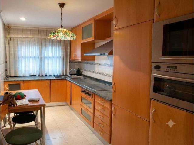 Piso en venta en Albelda De Iregua, La Rioja
