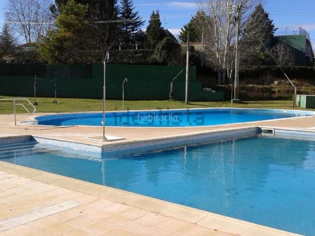 Piso en venta en Albelda De Iregua, La Rioja