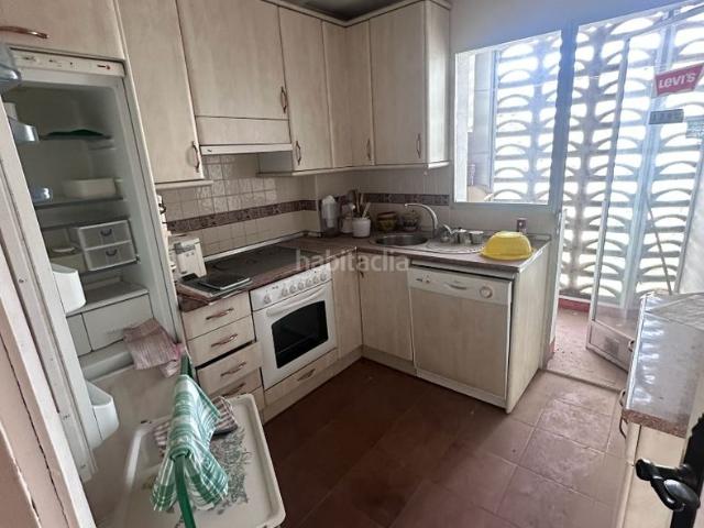 Piso en venta en Albelda De Iregua, La Rioja