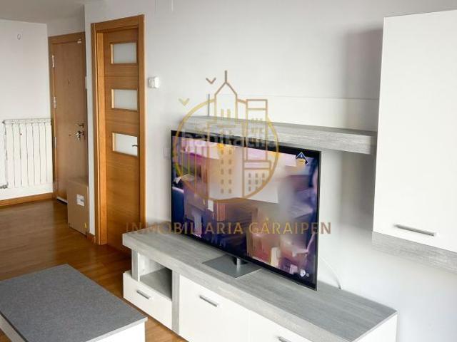 Piso en venta en Albelda De Iregua, La Rioja