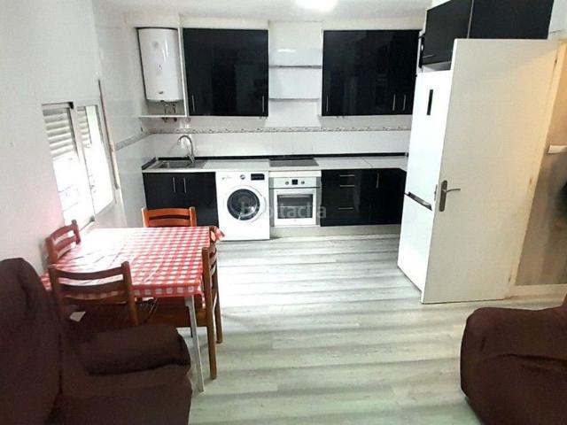 Piso en venta en Albelda De Iregua, La Rioja