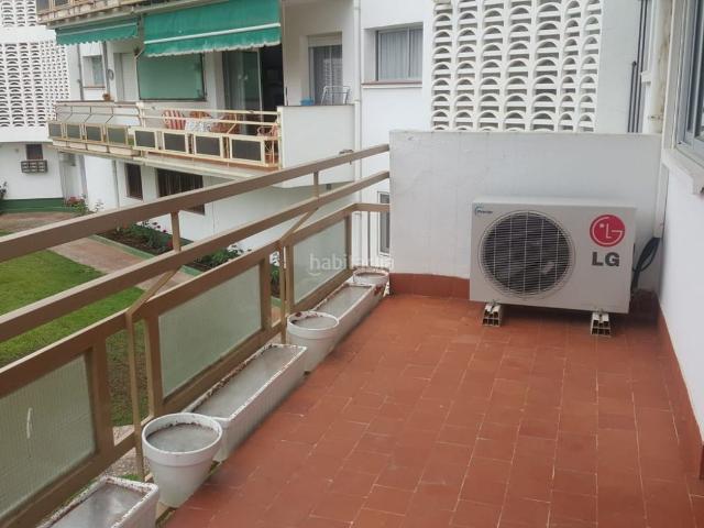 Piso en venta en Albelda De Iregua, La Rioja