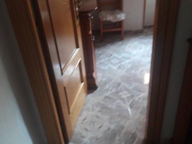 Piso en venta en Área Metropolitana de Murcia, Murcia