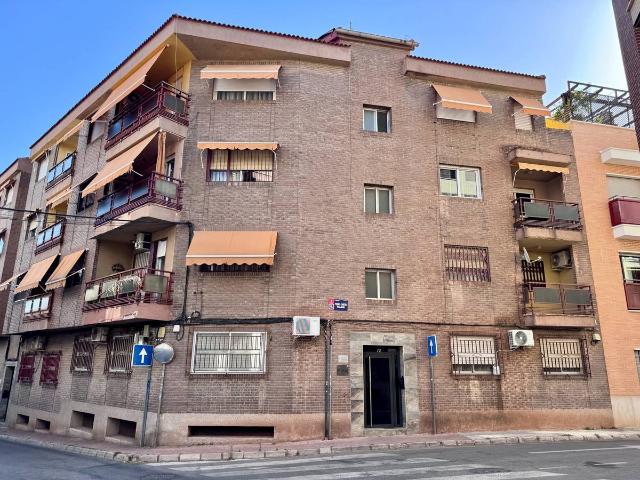 Piso en venta en Área Metropolitana de Murcia, Murcia