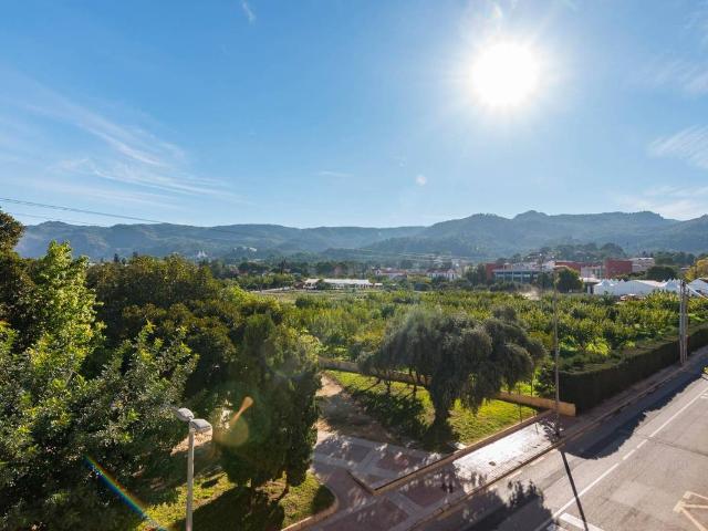 Piso en venta en Murcia